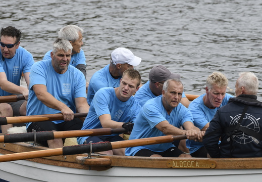 20241012-Grachtenrace-JP-324